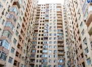 Satılır 3 otaqlı 138 m2 yeni tikili Azadlıq prospekti m.