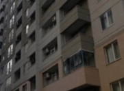 İcarəyə verilir 3 otaqlı 130 m2 yeni tikili Yasamal r.