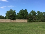 Satılır 6 sot torpaq Xaçmaz