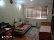 Satılır 3 otaqlı 60 m2 köhnə tikili Zığ