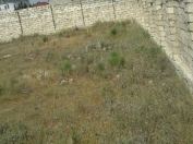 Satılır 2 sot torpaq Y.Ramana