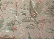 İcarəyə verilir 3 otaqlı 127 m2 yeni tikili Hərbi Hospital