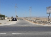 Satılır 5 sot torpaq Binəqədi