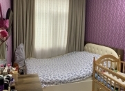 Satılır 2 otaqlı 41.37 m2 köhnə tikili 3 mkr