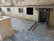 Satılır 2 otaqlı 87 m2 obyekt Nəsimi r.