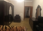 İcarəyə verilir 2 otaqlı 95 m2 yeni tikili Nəriman Nərimanov m.