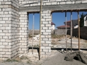 Satılır 8 sot torpaq Bilgəh