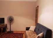 Satılır 2 otaqlı 32 m2 köhnə tikili Asan Xidmət-3