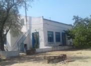 Satılır 20 sot torpaq Mərdəkan