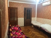 İcarəyə verilir 2 otaqlı 67 m2 yeni tikili Gənclik m.