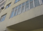 İcarəyə verilir 2 otaqlı 105 m2 yeni tikili 28 May m.