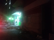 Satılır 1 otaqlı 500 m2 obyekt Xutor