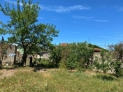 Satılır 9.2 sot torpaq Mərdəkan