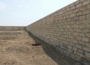 Satılır 18 sot torpaq Ələt