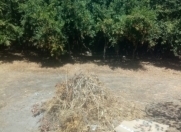 Satılır 3 sot torpaq Mehdiabad