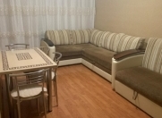 İcarəyə verilir 2 otaqlı 60 m2 yeni tikili Həzi Aslanov m.