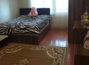 İcarəyə verilir 1 otaqlı 40 m2 köhnə tikili Nəriman Nərimanov m.