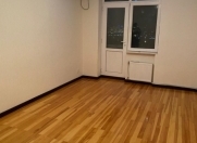 İcarəyə verilir 3 otaqlı 90 m2 yeni tikili Əhmədli m.