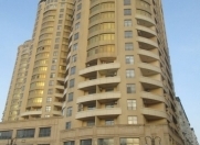İcarəyə verilir 2 otaqlı 90 m2 yeni tikili 28 May m.