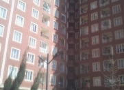 İcarəyə verilir 3 otaqlı 135 m2 yeni tikili 5 mkr