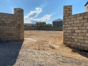 Satılır 8 sot torpaq Görədil