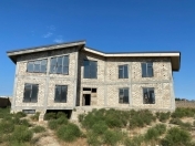 Satılır 22 sot torpaq Mərdəkan