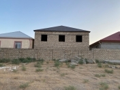 Satılır 12 sot torpaq Mərdəkan