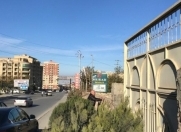 Satılır 20 sot torpaq Abşeron r.