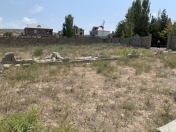 Satılır 6 sot torpaq Dübəndi bağları