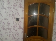 Satılır 3 otaqlı 68.5 m2 köhnə tikili Sumqayıt