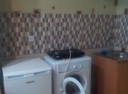 İcarəyə verilir 1 otaqlı 37 m2 yeni tikili Masazır