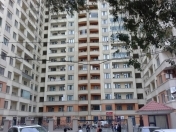 Satılır 3 otaqlı 68 m2 yeni tikili 7 mkr