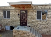 Satılır 4 otaqlı 120 m2 həyət evi Sumqayıt