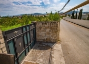 Satılır 40 sot torpaq Şabran