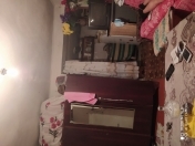 Satılır 1 otaqlı 20 m2 həyət evi Nizami m.