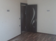 Satılır 2 otaqlı 52 m2 köhnə tikili 4 mkr