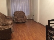 İcarəyə verilir 2 otaqlı 50 m2 yeni tikili Məhəmmədli