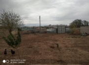 Satılır 5 sot torpaq Naxçıvan