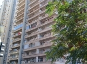 İcarəyə verilir 2 otaqlı 90 m2 yeni tikili 28 May m.