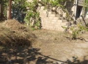 Satılır 11 sot torpaq Sumqayıt