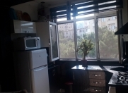 Satılır 2 otaqlı 50 m2 köhnə tikili 2 mkr