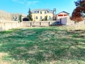 Satılır 10 sot torpaq Mərdəkan