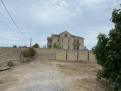 Satılır 12.5 sot torpaq Mərdəkan