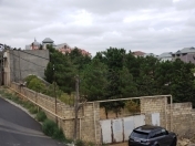 Satılır 8.5 sot torpaq Rəsulzadə