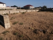 Satılır 4 sot torpaq Mehdiabad