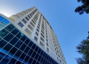 İcarəyə verilir 2 otaqlı 65 m2 yeni tikili Həzi Aslanov m.