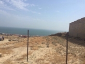 Satılır 10 sot torpaq Şıxov