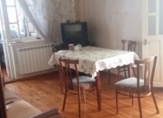 Satılır 4 otaqlı 100 m2 köhnə tikili 8 mkr