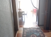 İcarəyə verilir 2 otaqlı 68 m2 yeni tikili Yeni Yasamal