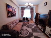İcarəyə verilir 3 otaqlı 110 m2 yeni tikili Nəriman Nərimanov m.